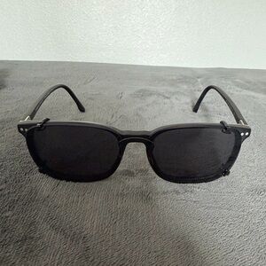 Pro design Denmark sunglasses man